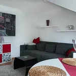 Charmingly Apartment in Frechen with a Good Connection to Cologne – euhabitat