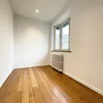 Huur 4 slaapkamer huis van 195 m² in Sint-Pieters-Woluwe