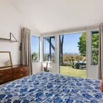 Rent 4 bedroom house in 499A Wainui South Road, 