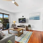 Rent 2 bedroom apartment in Erskineville