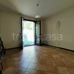 Affitto 3 camera appartamento di 93 m² in Pavullo nel Frignano