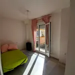 Apartamento en alquiler temporada