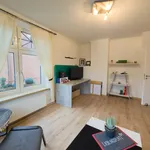 Miete 2 Schlafzimmer wohnung von 55 m² in Barmstedt