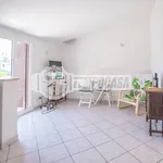 2-room flat via Cales 41, Cerenova, Cerveteri