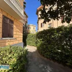 Monolocale di 30 m² a Naples