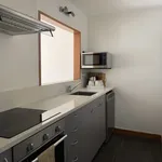 Rent 1 bedroom apartment in Christchurch