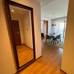 Rent 1 bedroom apartment of 72 m² in Porto