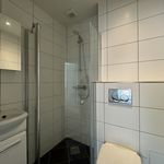 Lej 4-værelses lejlighed på 79 m² i Odense C