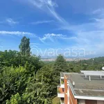 Rent 4 bedroom apartment of 100 m² in Moncalieri