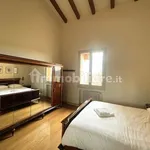 Rent 5 bedroom house of 216 m² in Bologna