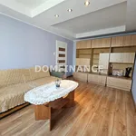 Rent 3 bedroom apartment of 73 m² in Tarnów