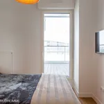 Appartement de 60 m² avec 3 chambre(s) en location à Issy-les-Moulineaux