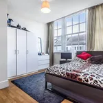 Rent 2 bedroom flat in London