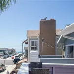 Rent 3 bedroom house of 186 m² in newport beach