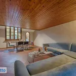 Rent 3 bedroom apartment of 120 m² in Florence