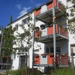 Etagenwohnung: 2 Zimmer - Im Nordfeld38 in Iserlohn - Vivawest GmbH