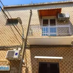 Rent 2 bedroom apartment of 50 m² in Bari