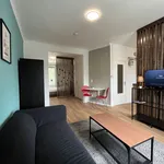 Rent 1 bedroom apartment of 40 m² in Hamburg