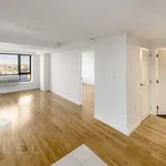 Rent 2 bedroom apartment in Astoria