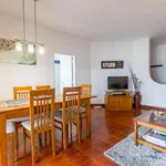 Rent 2 bedroom apartment in lisbon