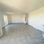 Appartement de 76 m² avec 4 chambre(s) en location à Espira-de-l'Agly