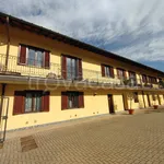 Rent 2 bedroom apartment of 65 m² in Gallarate