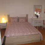 Rent 1 bedroom apartment in Porto