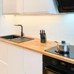 Rent 3 bedroom apartment of 70 m² in Leipzig