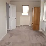 Rent 5 bedroom house in East Of England