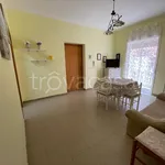 Rent 1 bedroom apartment of 80 m² in Porto Empedocle