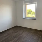 Appartement de 91 m² avec 4 chambre(s) en location à Haucourt-Moulaine