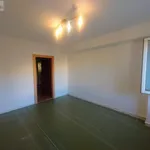 Rent 2 bedroom apartment of 52 m² in Frýdek-Místek