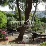 Rent 2 bedroom apartment of 75 m² in Νησί