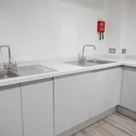 Rent 8 bedroom flat in Coventry