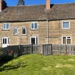 Rent 2 bedroom house in East Midlands