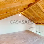 Alugar 2 quarto casa de 70 m² em Loures