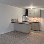 Appartement de 72 m² avec 3 chambre(s) en location à Coulommiers