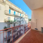 Rent 3 bedroom apartment of 85 m² in Portici