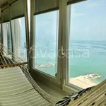 Rent 4 bedroom apartment of 90 m² in Misano Adriatico