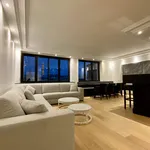 Rent 1 bedroom apartment in Paris