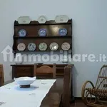 Single family villa, good condition, 80 m², Pozzillo, Cinisi