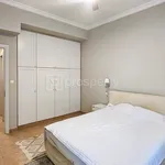 apartment athens - south imittos pirkal