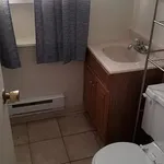 apartment for rent in New Haven