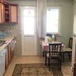 Rent 6 bedroom apartment of 300 m² in Ankara