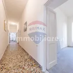 Apartment via traiana 46, Centro Storico, Pirgo, Odescalchi, Civitavecchia