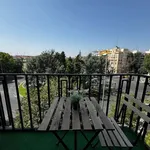 Rent a room of 95 m² in madrid