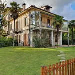 Rent 7 bedroom house of 265 m² in San Fermo della Battaglia