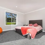 Rent 5 bedroom house in Papakura