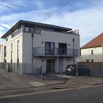 Rent 1 bedroom apartment in Cheltenham