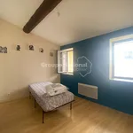 Appartement de 57 m² avec 3 chambre(s) en location à NIMES